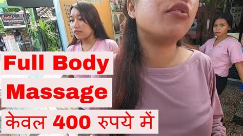 Full Body Sensual Massage Prostitute Pazardzhik